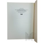 The book In Defense of Lviv and the Eastern Borderlands.