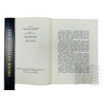 Książka “Militaria Xięstwa Warszawskiego” 1807-1814