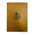 Książka “Militaria Xięstwa Warszawskiego” 1807-1814