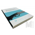 The book Small Arms of the Polish Forces in the Years 1717-1945.