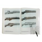 The book Small Arms of the Polish Forces in the Years 1717-1945.