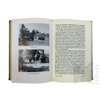 Książka Grossdeutschlands Kampf Ein rückblick auf das Kriegsjahr 1939/40 in Politik und Kriegführung, 1941