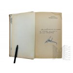 Książka Der Kampf um die Nordsee. Chronik des Luft- und Seekrieges im Winter 1939/40 und des norwegischen Feldzuges - Bitwa o Morze Północne