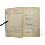Książka Der Kampf um die Nordsee. Chronik des Luft- und Seekrieges im Winter 1939/40 und des norwegischen Feldzuges - Bitwa o Morze Północne