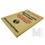 Książka Protestantische Kompilger. Der Verrat an Luther und des Mythus des 20.