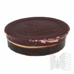 II RP Medal Józef Piłsudski - Dziesiąta Rocznica Wojny Polsko-Bolszewickiej - Projekt Józef Aumiller