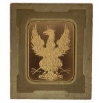 Thomas Treter (1547-1610) “Reges Poloniae” (1588 r.) Poczet Królów Polskich XIX Wiek