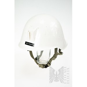 German Worker Helmet
