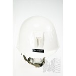German Worker Helmet