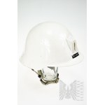 German Worker Helmet