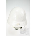 German Worker Helmet