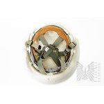 German Worker Helmet