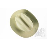 U.S. Deputy Sheriff's Hat