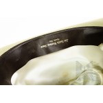 U.S. Deputy Sheriff's Hat