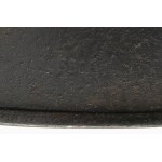 2WŚ/III Rzesza Niemiecki Hełm Piechoty M35 Wehrmacht Podwójne Kalkomanie (M35 DD)