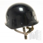 Hełm Policji Francuskiej F1 M1978