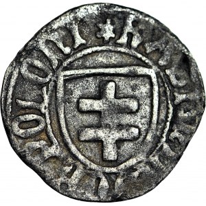 Kazimierz IV Jagiellończyk, Szeląg, Toruń