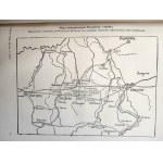 [Gumowski Marian, Bujak Franciszek] - Rozprawy Akademii Umiejętności - wydział historyczno-filozoficzny, Kraków 1914/15
