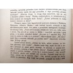 [Obyczaje i wierzenia ludu ziemi sieradzkiej; prawo Litewskie ] - A. Kalina (red.) - LUD - Organ Towarzystwa Ludoznawczego we Lwowie - Zeszyt IV, Lwów 1898