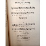 [Ludowe nazwy miejscowości w Galicji, Przysłowia] - A. Kalina (red.) - LUD - Organ Towarzystwa Ludoznawczego we Lwowie - Tom IX, Zeszyt IV, Lwów 1903