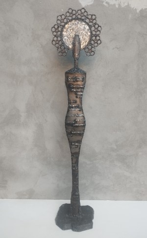 Wit Bogusławski (ur.1960), 