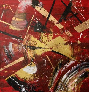 Marta Dunal (ur. 1989), 
