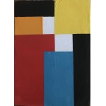 Włodzimierz Pawlak, Note sur l'art 8/II, 2024