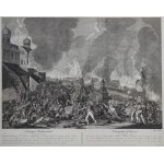 Spalenie Moskwy w roku 1812 