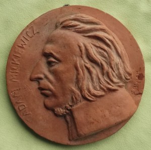 Black Franciszek