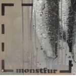 Monstfur, Sprattus Sprattus, 2012