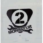 Monstfur, Radiators, 2013