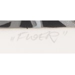 Monstfur, Floer, 2015