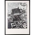 Monstfur, Floer, 2015