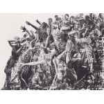 Jola Kudela \ Yola (ur. 1970), 