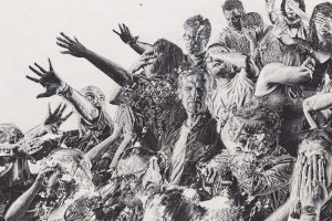Jola Kudela \ Yola (ur. 1970), 