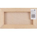 Pawel Swanski, Someart, Larnaca, 2023-24