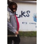 Janusz III Vasa, RTS goes to meat shop for truancy