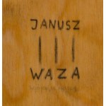 Janusz III Vasa, RTS goes to meat shop for truancy