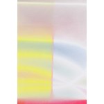 PROEMBRION (b. 1984, Olsztyn), Orthomini, 2024