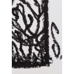 Someart (ur. 1988), Malwy, 2024
