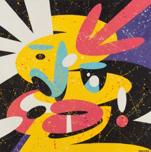 Igor Chołda \ aqualoopa (ur. 1978), 