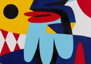 Igor Chołda \ aqualoopa (ur. 1978), 