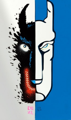 Andrzej Poprostu (ur. 1983), 