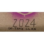 Gu-Tang Clan, Chasing the dream, 2024