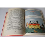 KERN LUDWIK JERZY Ferdynand Wspaniały, ilustr. KAZIMIERZ MIKULSKI [WYDANIE I]