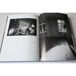KUBALL MISCHA ...in progress. Prejekte/Projects 1980-2007