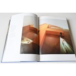 KUBALL MISCHA ...in progress. Prejekte/Projects 1980-2007