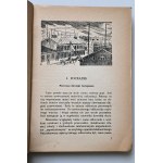 NIEMCOW WŁ. Niewidzialne drogi [proj. okład. TADEUSZ GRONOWSKI]