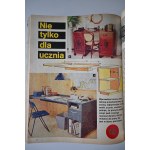 ŽENY A ŽIVOT Ročenka 1981 (4. január - 13. december) 50 čísel