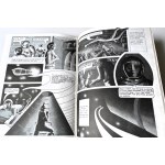 ALFA 7 [M. Demchuk, H. Laskowski] 1985